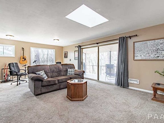 4th image of 505 W Brookridge Ln