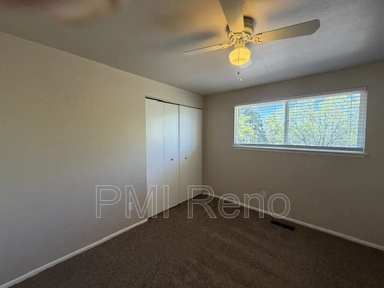 3675 Meeks Way — Photo 20