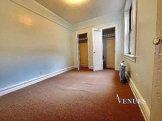 1st image of 1631 Carroll St #1A