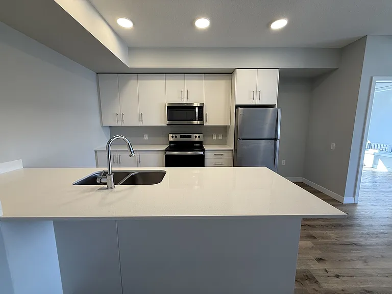 395 Conklin Rd — Photo 286