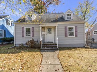 536 Carleton St, Bound Brook, NJ 08805