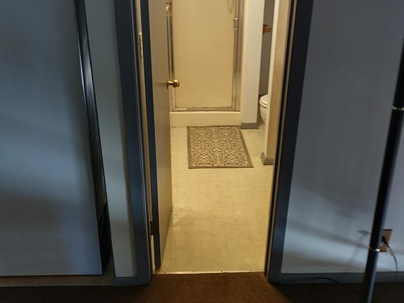 4th image of 29228 218th Pl SE #1