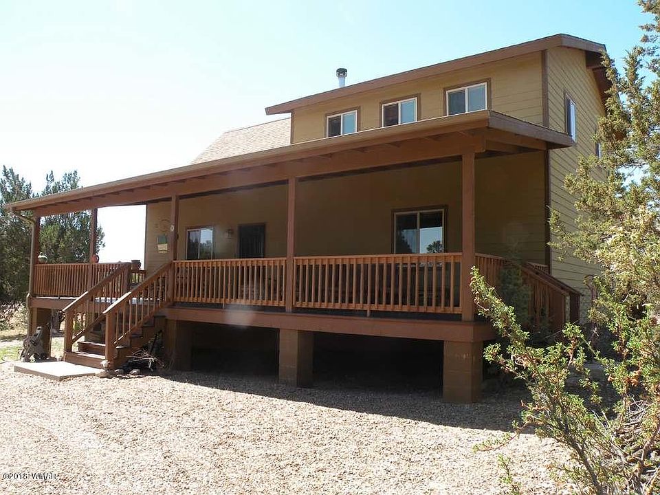 1st image of 3099 Ponderosa Dr
