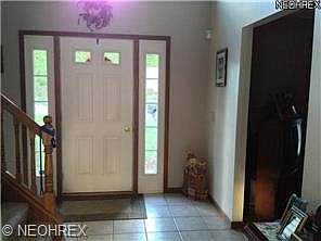 5th image of 34 Anthony Cir