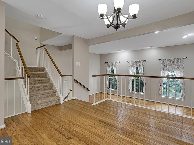 44030 Gala Cir — Photo 8