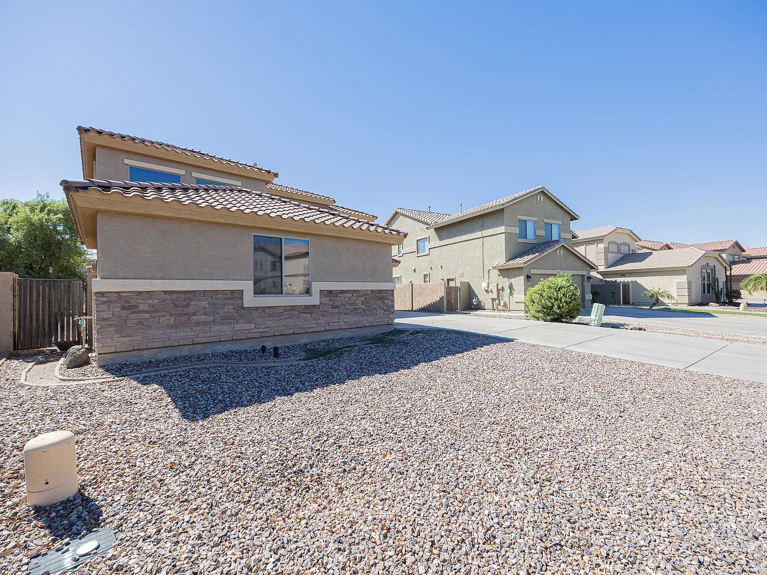 44289 W Windrose Drive, Maricopa Az — Photo 3