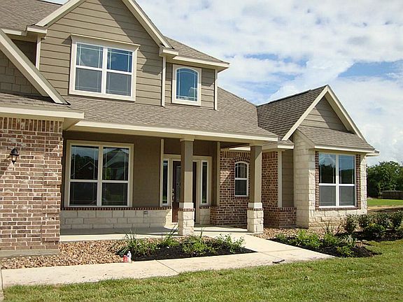 3rd image of 8726 Tumblewood Dr