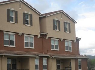 135 Ede Ln, Milpitas, CA 95035