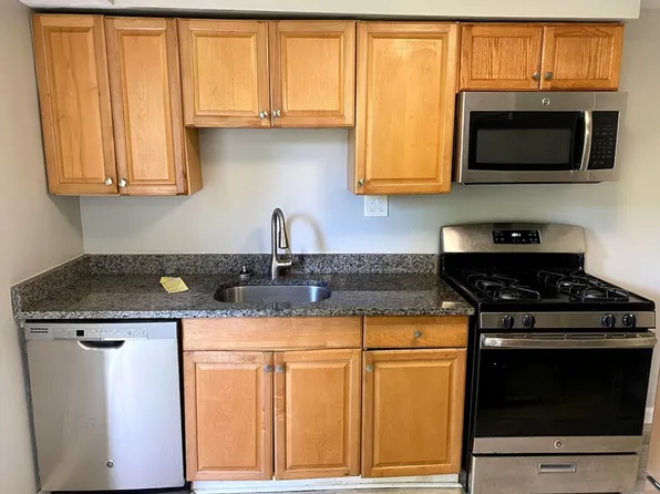 2340 1/2 Buena Vista St, Pittsburgh, PA 15218