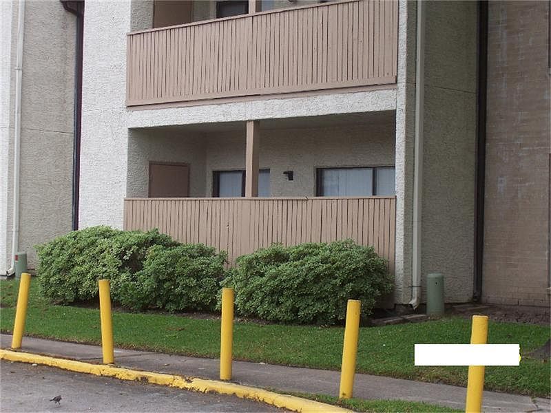 1st image of 8523 Hearth Dr APT 3
