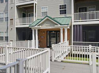 Westmeath Condos, Great Mills, MD 20634