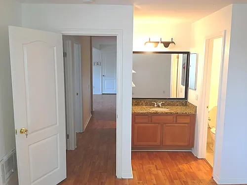 3454 Castle Glen Dr Photo 1
