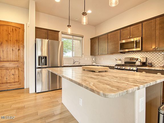 5th image of 13826 E Langtry Ln