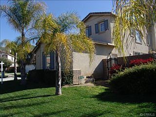 2nd image of 11825 La Costa Ct