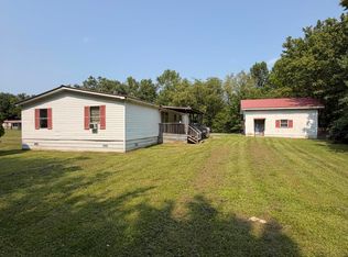 471 Grayson Way, Signal Mountain, TN 37377