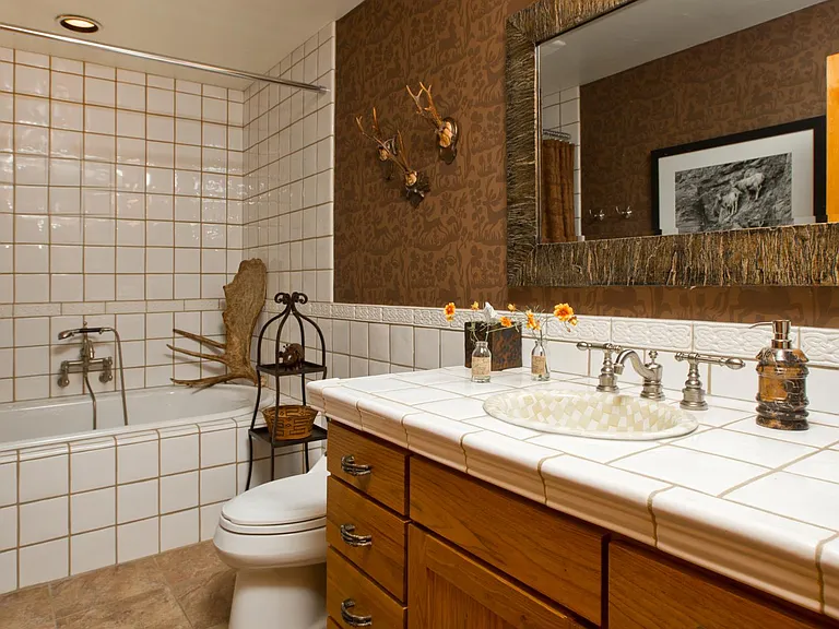 5650 N Deyo Ln — Photo 18