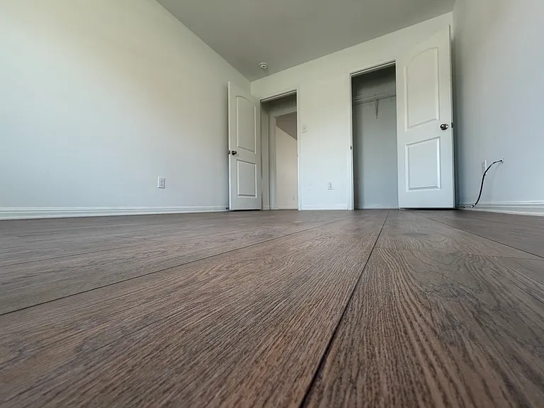 18300 Speculator Ln — Photo 19