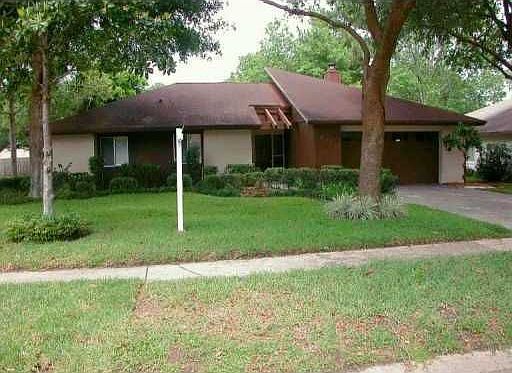 1st image of 253 Twelve League Cir