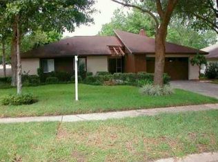 253 Twelve League Cir, Casselberry, FL 32707