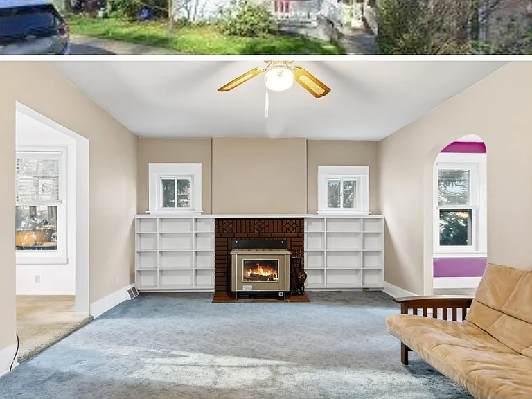 252 Waitman St — Photo 3