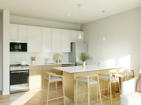 The Mia - 18 Hawthorne, Ottawa, 18 Hawthorne Ave, Ottawa, ON K1S 0B1