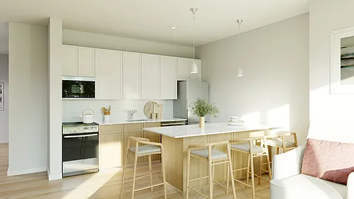 18 Hawthorne Ave Photo 1