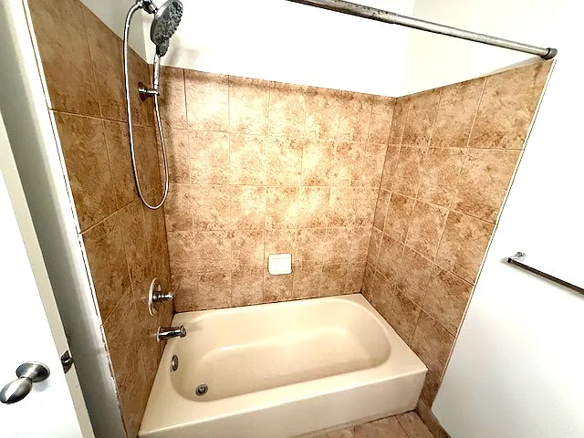 28222 S Pointe Ln — Photo 17