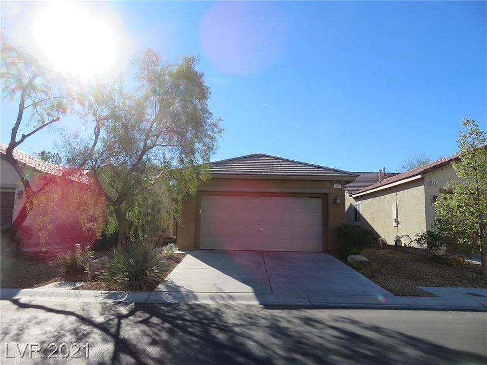 1st image of 5307 Sparkling Vine Ave