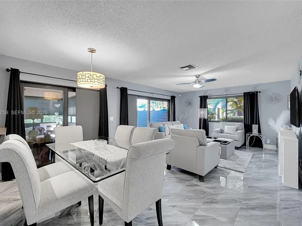 14664 Bonaire Blvd, Delray Beach, FL 33446