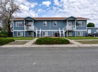 456 Barney St, Helena, MT 59602