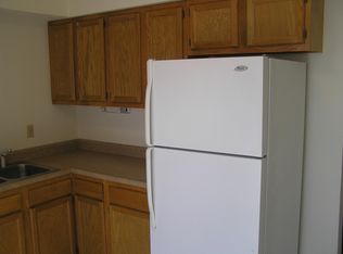 304 Union St, Valparaiso, IN