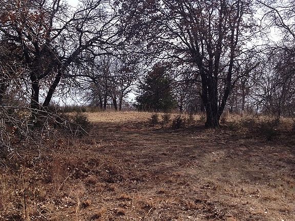 5th image of 21137 SE 134th St