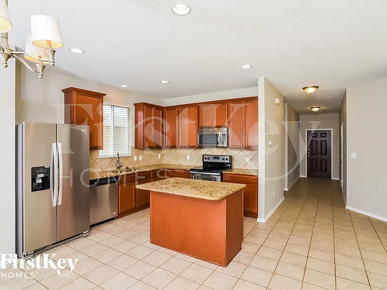 8902 Preserve Trl — Photo 5