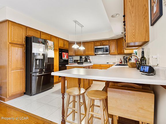 4th image of 23 Blytheburn Rd