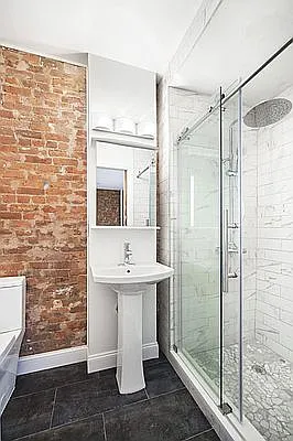 Rented by Maz Group NY | media 23