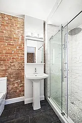 Rented by Maz Group NY
