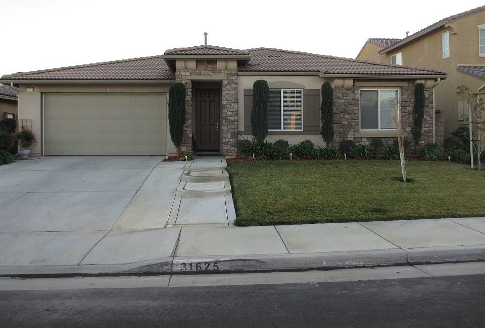 1st image of 31625 Flintridge Way