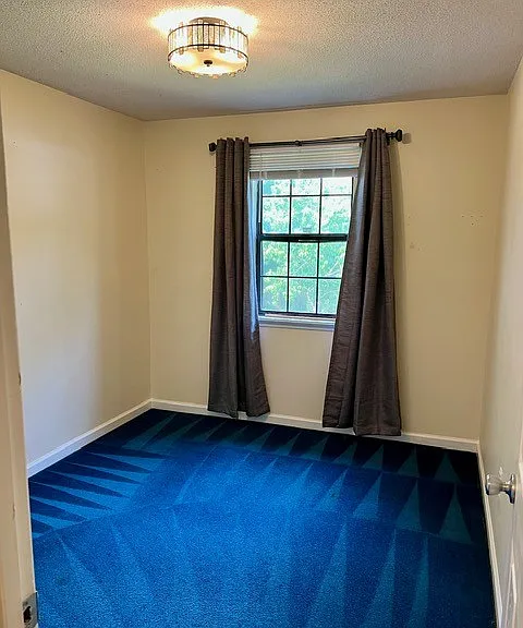 3519 Northpines Dr — Photo 12