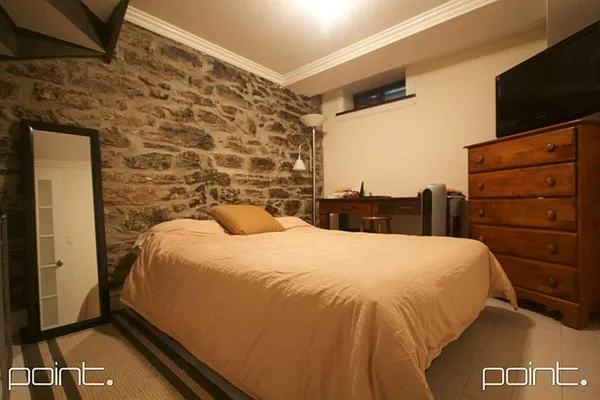 Rented by Point NYC | media 21