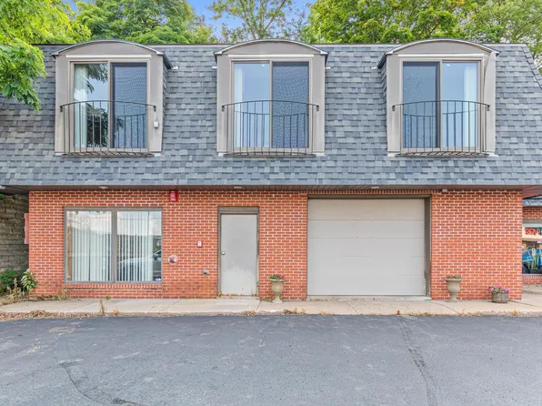 150 3rd St S #150, Stillwater, MN 55082