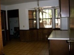 7153 Kaysie Rae Ct, Shingletown, CA 96088