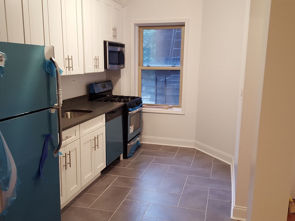 1st image of 4310 50th St #2J