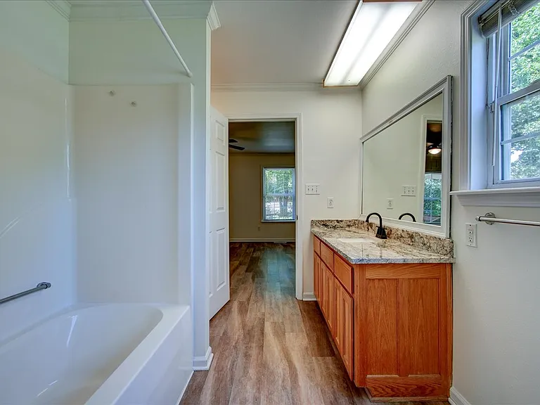 328 Cain Rd — Photo 16