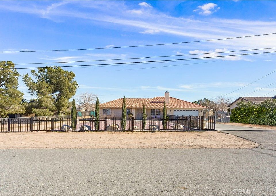 1st image of 10597 Redwood Ave