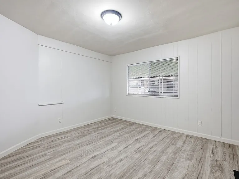 1655 W Ajo Way #453 — Photo 15