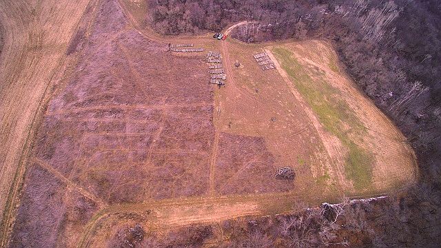 2nd image of 1886 Liddiard Bottoms Rd
