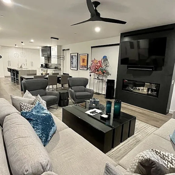 116 W Channel Islands Blvd — Photo 8