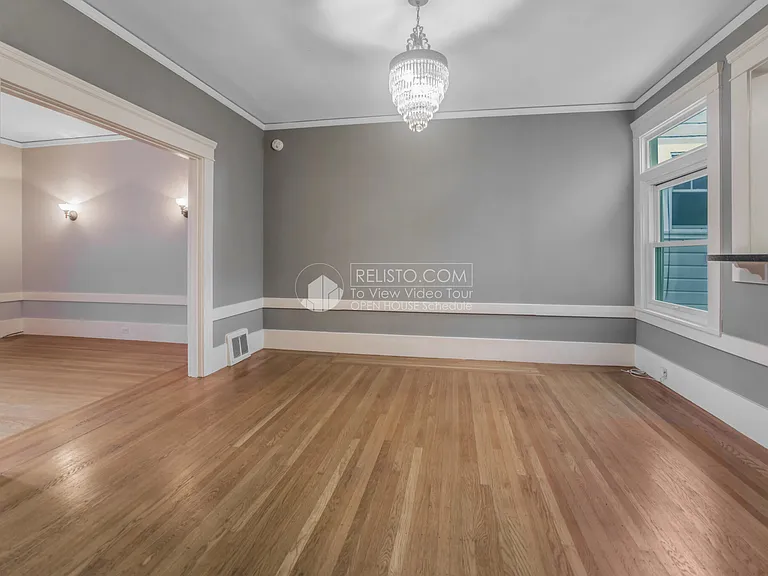 46 Atalaya Ter — Photo 6