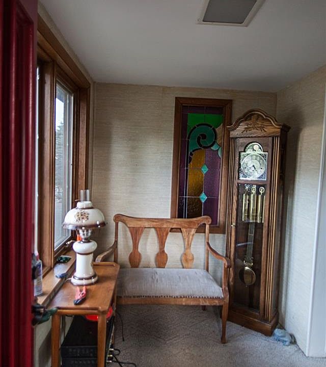 1st image of 125 Bayou St