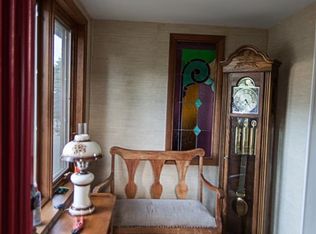 125 Bayou St, Marquette, MI 49855